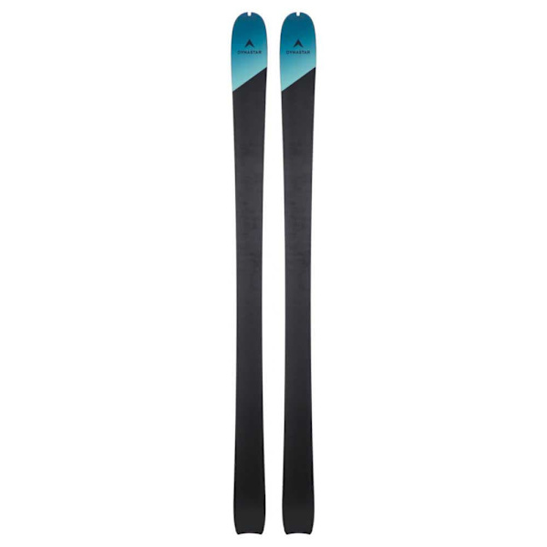 Dynastar Touring Ski E-tour 82 Open Blå 162