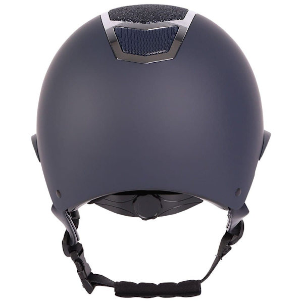 Harry´s Horse Mont Blanc Sparkle Hjelm  56-58 cm