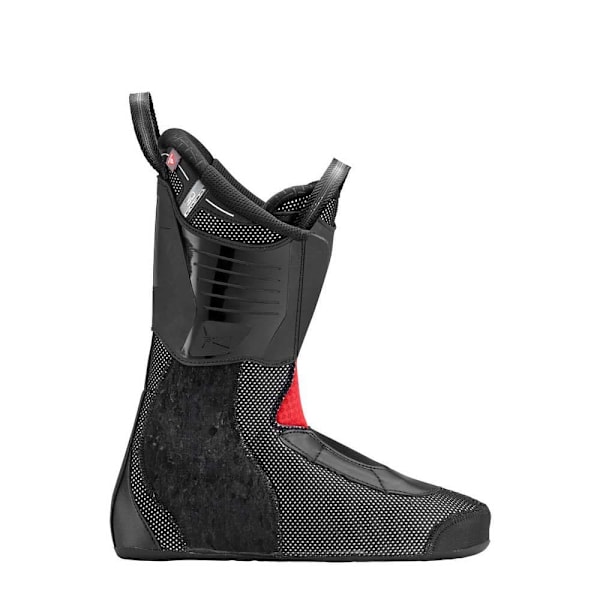 Nordica Laskettelukengät Speedmachine 3 100 Gw  29.5