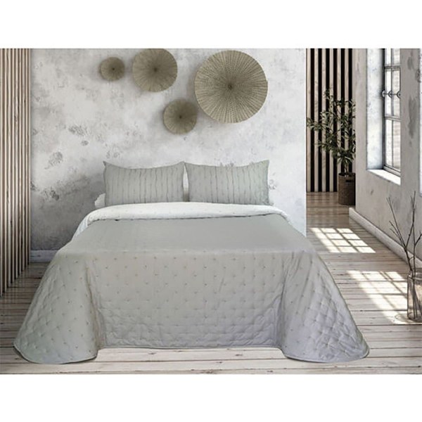 Pierre Cardin Bouti Dyne+triana Pude Triana C-5 250x270 Cm
