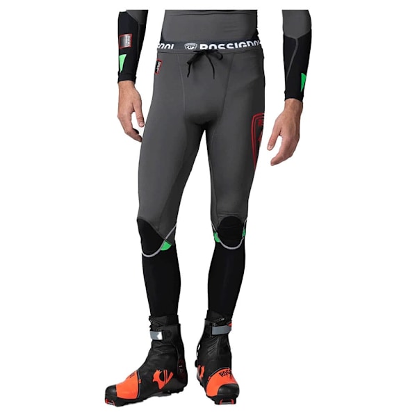 Rossignol Infini Compression Race Leggings  L Man