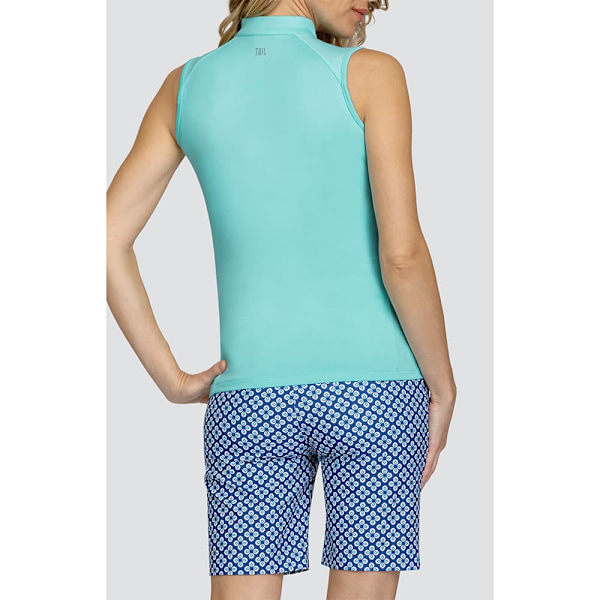 Tail Activewear Caro ærmeløs T-shirt  S