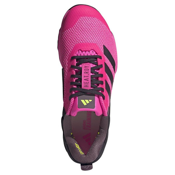 Adidas Dropset 3 Skor Rosa EU 50 2/3 Man
