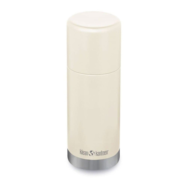 Klean Kanteen Thermo Tkpro 0.75l Beige