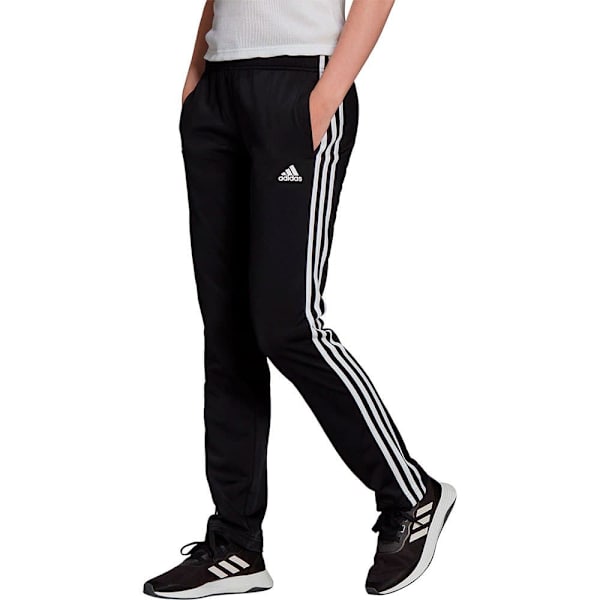 Adidas Bukser 3s Tric Sort XS / Regular Kvinde