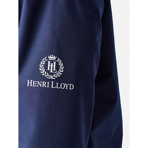 Henri Lloyd Cool Breeze Jakke  S Kvinde