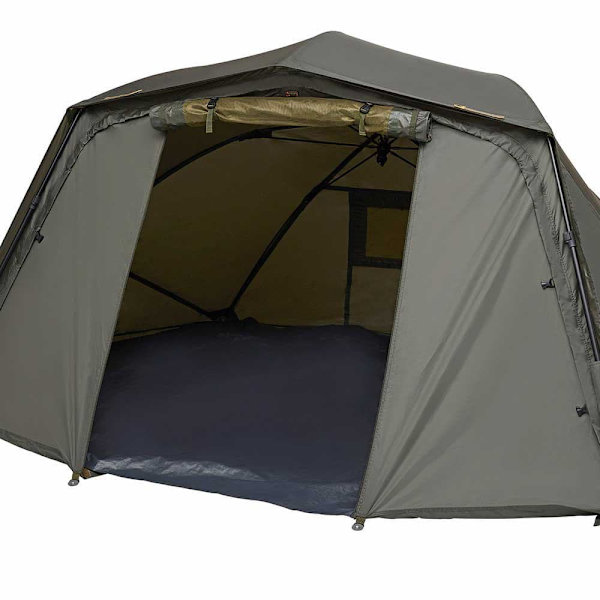 Prologic Brolly System Avenger 65 Grönt