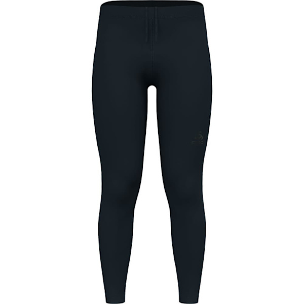Odlo Essential Warm Leggings  M Mand