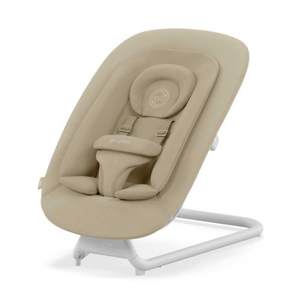 Cybex Hängmatta Lemo2 Beige