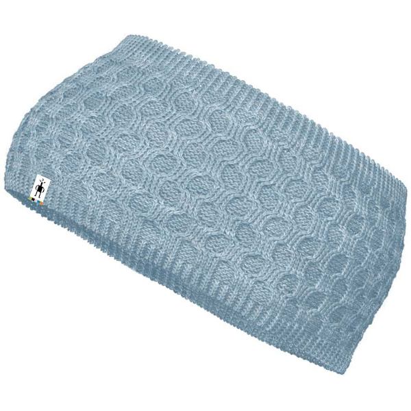 Smartwool Active Lined Päänauha   Mies