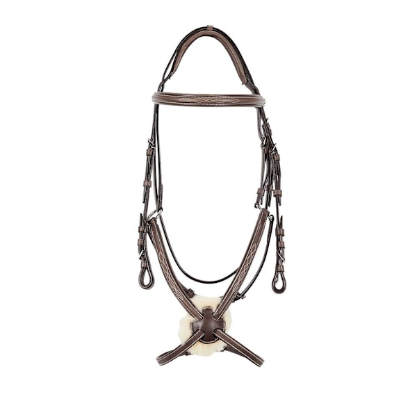 Equestro Mexican Suitset  Pony
