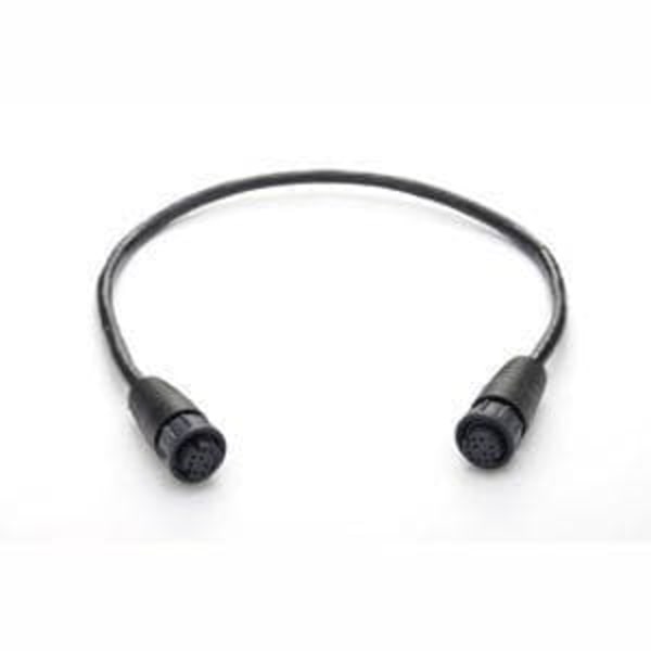 Raymarine Raynet To Raynet Musta 10 m
