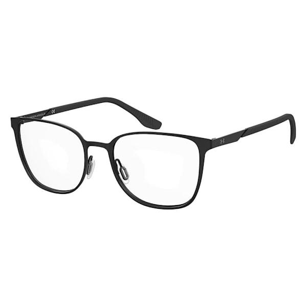 Under Armour Ua5041g003f21 Damebriller Sort