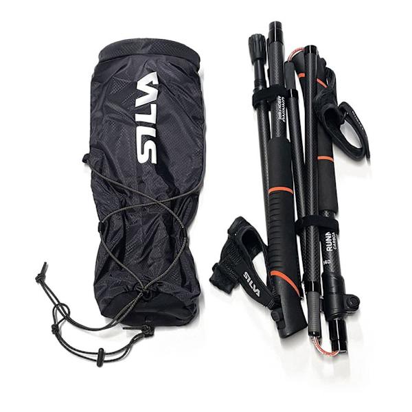 Silva Stang Taske Strive Quiver