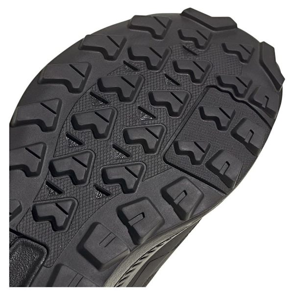 Adidas Terrex Anylander Rain.rdy Vandresko Sort EU 41 1/3 Kvinde