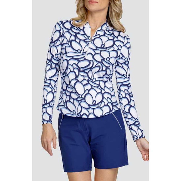 Tail Activewear Kalinda ärmlös Polo  M
