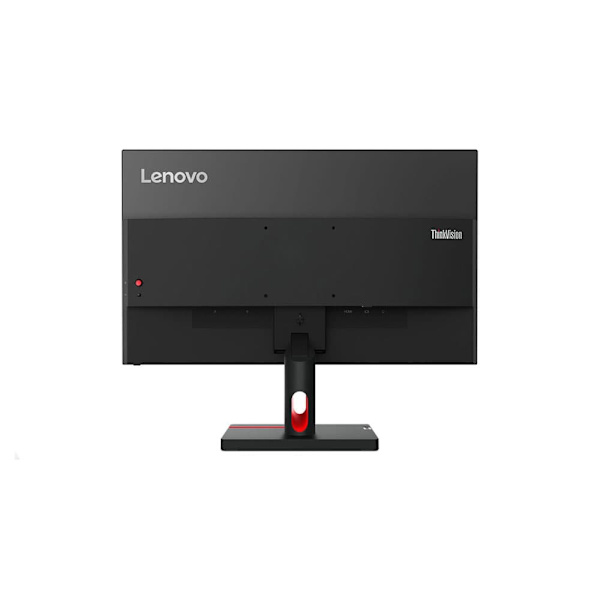 Lenovo Thinkvision S24i-30 23.8´´ 4k Ips Wled Skærm 100hz  One Size / EU Plug
