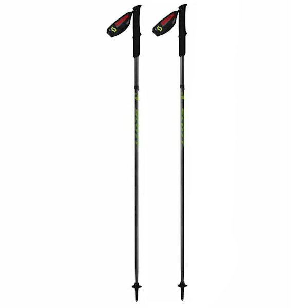Scott Polakker Trail Søvfarvet 120 cm