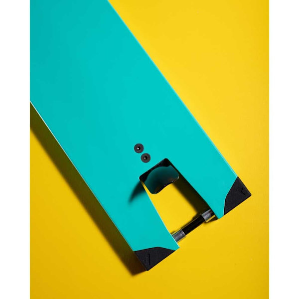Antics Scooter Dæk Gallery 5x19 Cm Blå