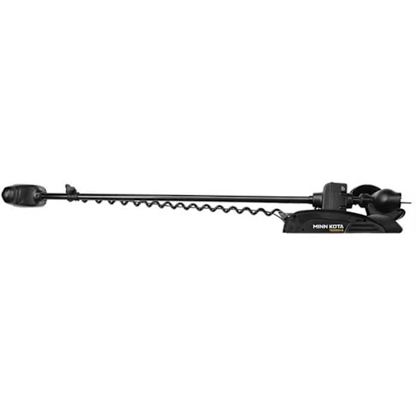 Minnkota Fjärrkontroll Terrova 55/wr 54´ Silver