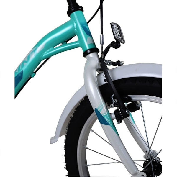 Sprint Alyce 18´´ Pyörä   Poika