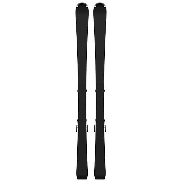 Atomic Alpine Ski Cloud C9 Revoshock Light+m10 Gw Sort 143