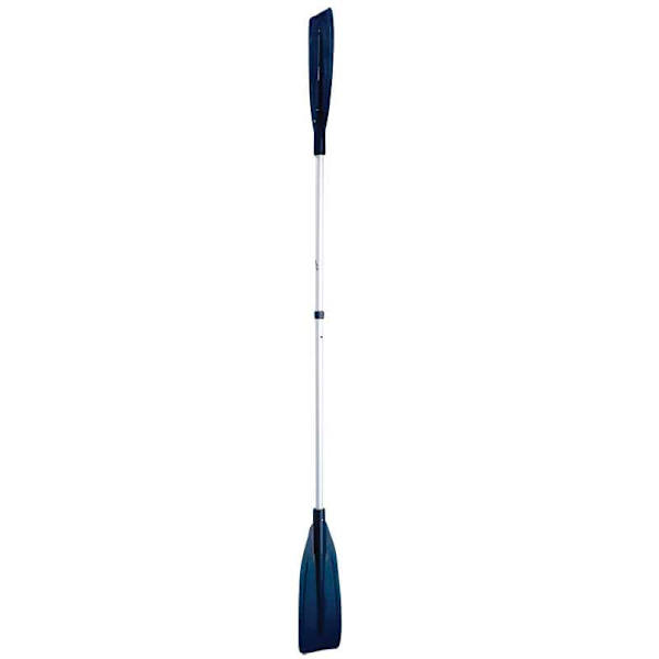 Nuova Rade Kayak Dismountable Paddle Sort 220 cm