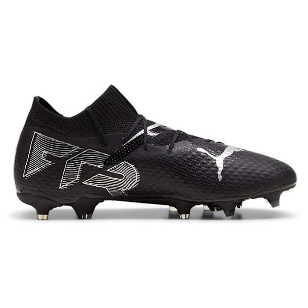 Puma Future 7 Pro Fg/ag Fodboldstøvler  EU 39