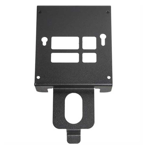 Id11 Mini Pc Support Id11-100332 V2 Sort