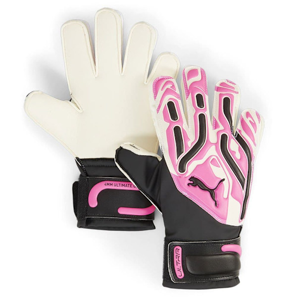 Puma Målvaktshandskar 041865 Ultra Match Protect Rc  4