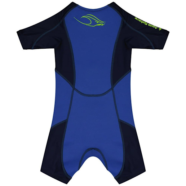 Aquasphere Shorty Stingray Hp2  10 Years Kvinna