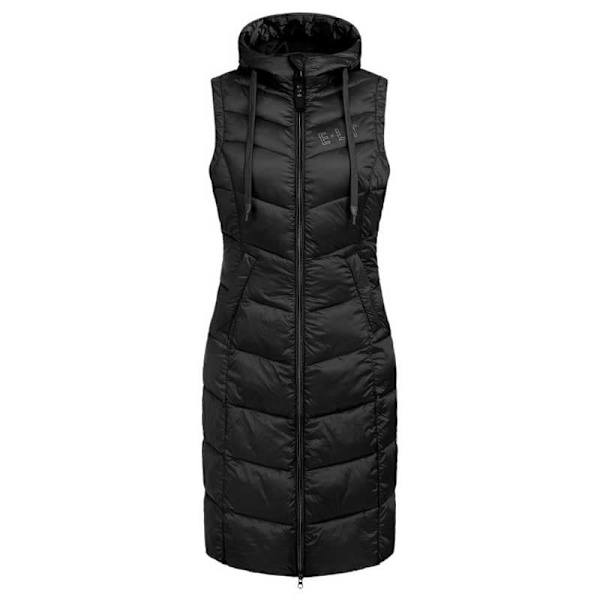 E.l.t. Lightweight Ostende Vest  2XS