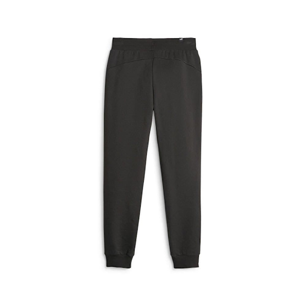 Puma Träningsbyxor Ess Tape Svart XS Kvinna