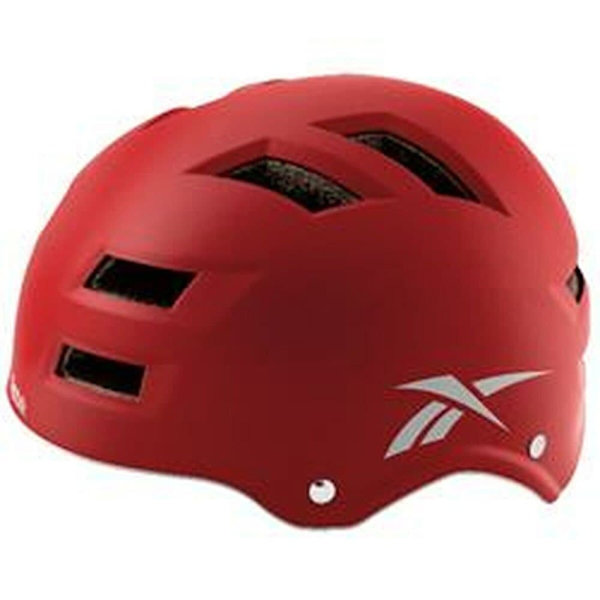 Reebok Urban Hjälm Mtv01  M