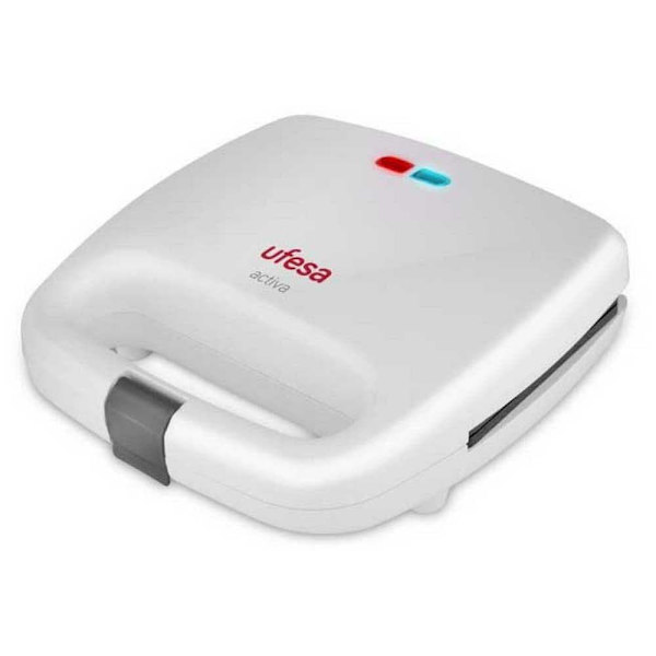 Ufesa Sw7855 750w Hvid One Size / EU Plug