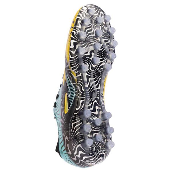 Joma Evolution Cup Ag Fodboldstøvler  EU 40