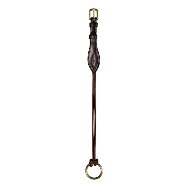 Dyon Kindstykker D-kollektion Gag Gylden Cob