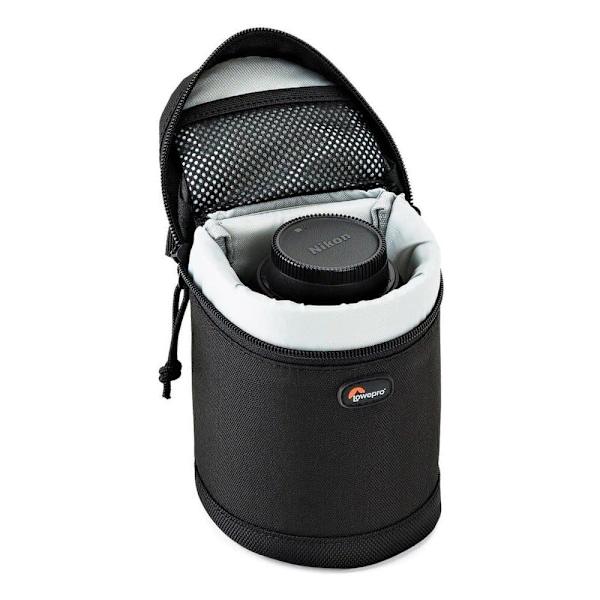 Lowepro Lins 8x12 Cm Svart