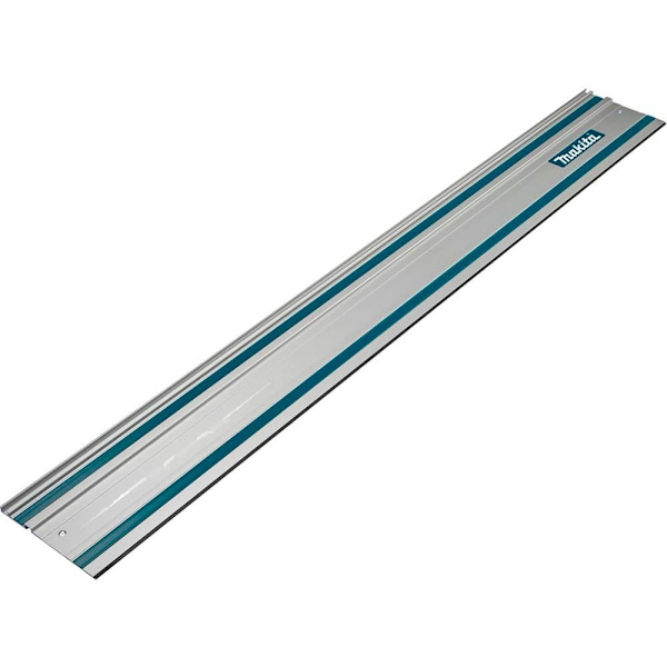 Makita Styreskinner 1500 Mm 199141-8 Grå