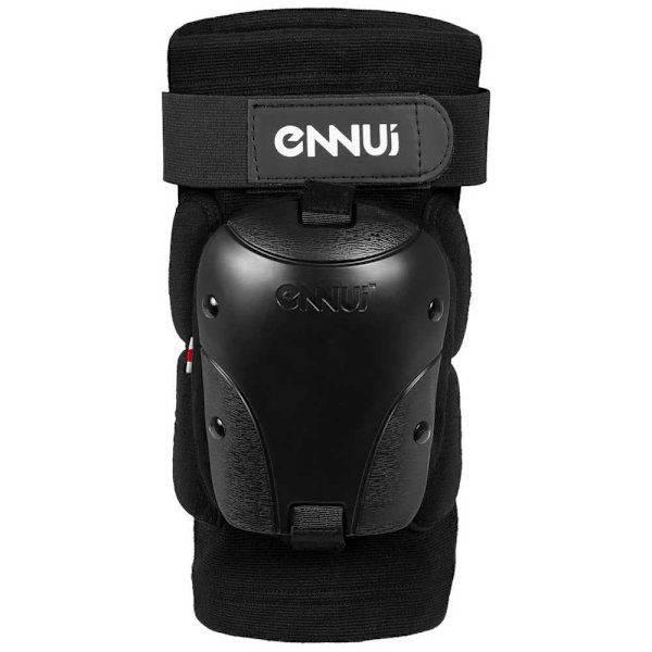 Ennui Park Knee Pad Sort S-M