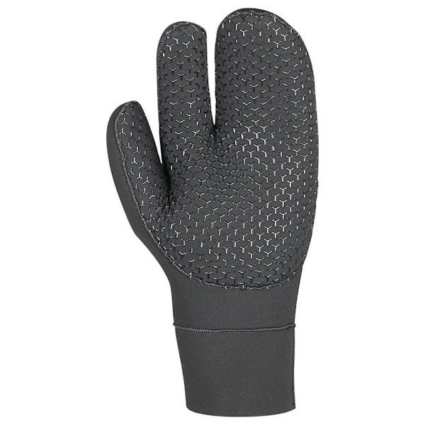 Mares Handskar Flexa 3f 6.5 Glide  S