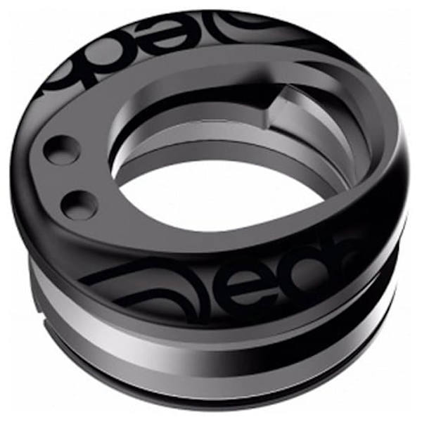 Deda Integroitu Suunta Dcr Musta 1.5 - 1.5´´