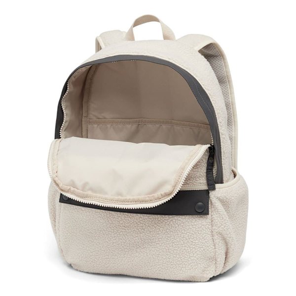 Columbia Helvetia™ Ii Rygsæk Beige