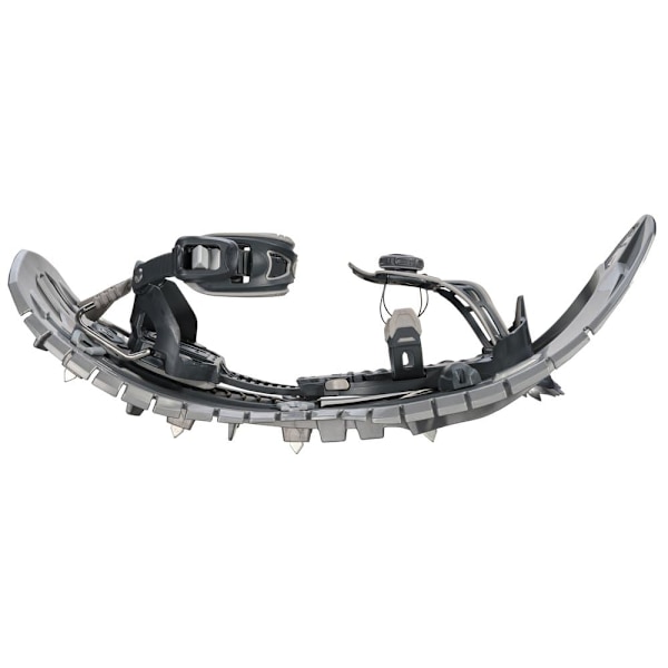 Tsl Outdoor Snöskor Symbioz Hyperflex Original 2 Grå EU 40-50