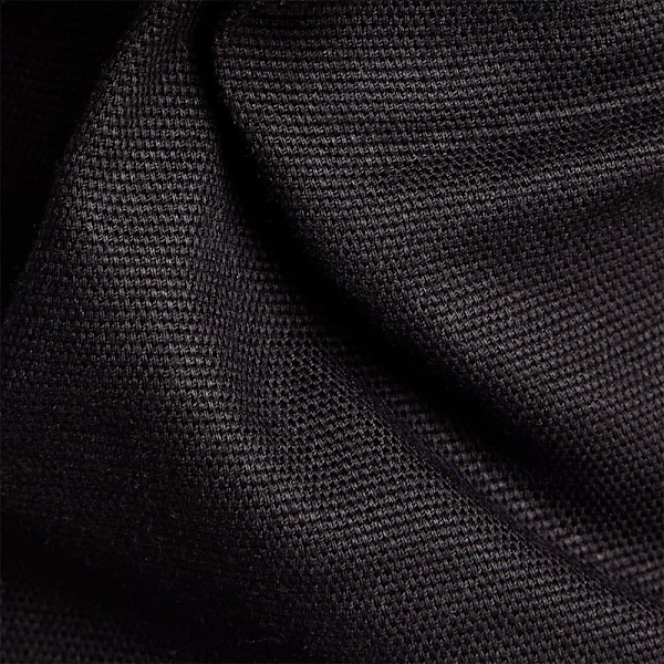 G-star Bronson 2.0 Slim Fit Chinobukser Sort 28 / 30 Mand