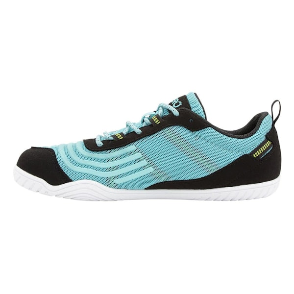 Xero Shoes Lenkkitossut 360 Sininen EU 42 Nainen
