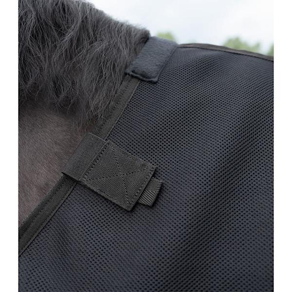Waldhausen Under Matta Air Mesh Grönt 125 cm