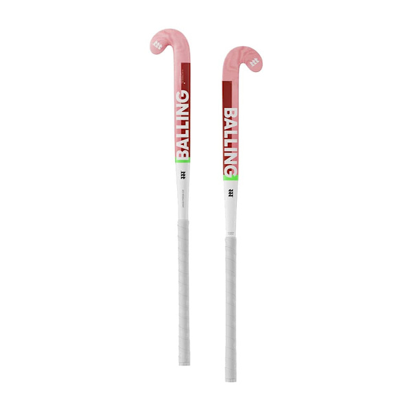 Balling Junior 40 Probow Field Hockey Stick  36.5´´