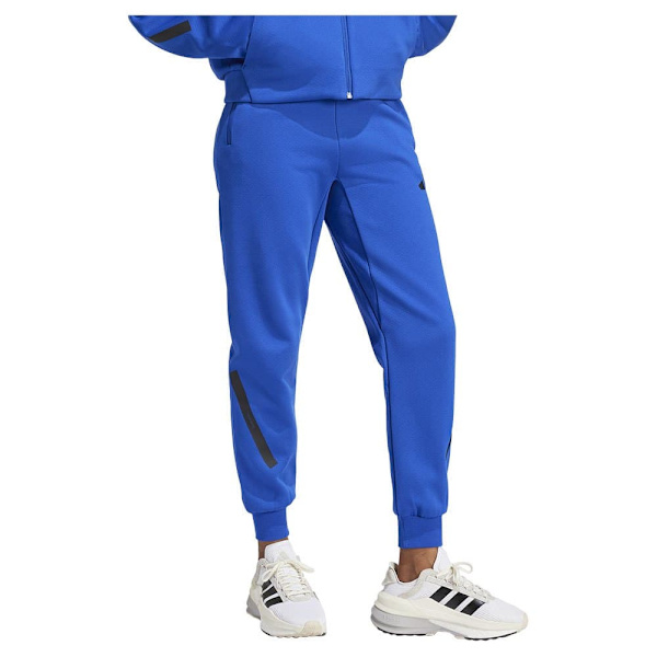 Adidas Z.n.e Träningsbyxor  XS / Regular Kvinna