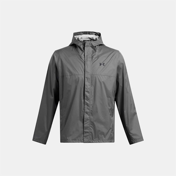 Under Armour Stormproof Cloudstrike 2.0 Skaljacka  L / Regular Man